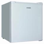 Ieftin Congelator Lada Frigorifica Preturi Ridicare De La Sediu 2