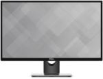 Dell SE2717H Monitor