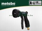 Metabo GB 7