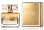 Givenchy Dahlia Divin Le Nectar de Parfum (Intense) EDP 75 ml Parfum