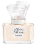 Gianfranco Ferre Camicia 113 EDT 30 ml Parfum