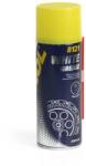MANNOL Fehér Zsír Spray 450 ml 8121