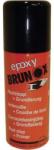BRUNOX Rozsdaátalakító és alapozó 150 ml
