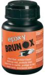 BRUNOX Epoxy rozsdaátalakító és alapozó 100 ml