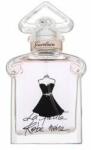 Guerlain La Petite Robe Noire - Ma Robe Cocktail EDT 30 ml