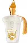 Xerjoff Casamorati 1888 Dama Bianca EDP 30 ml