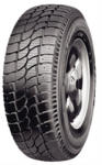 Taurus Winter LT 201 215/75 R16C 113/111R