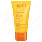 Uriage Bariésun arckrém SPF 50+ 50ml