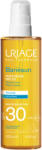 Uriage Bariésun oil spray SPF 30 200 ml