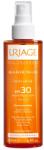 Uriage Bariésun száraz olaj spray SPF 30 200ml