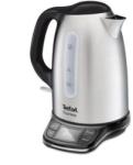 Tefal KI240D30 Express Control Fierbator