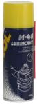 MANNOL M-40 Lubricant multifunkciós kenőspray 450 ml 9899