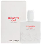 Molinard Habanita L'Esprit EDP 30 ml Parfum