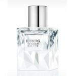 Iceberg Tender White EDT 100 ml Parfum