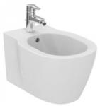 Ideal Standard Bideu suspendat Ideal Standard Connect, 36x54 cm, fixare ascunsa (E772201)