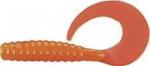 JAXON Grub JAXON INTENSA INT 4CM E (TG-INT038E)