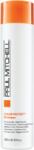 Paul Mitchell Color Protect Paraben-Free Шампоан за боядисана коса 300 мл