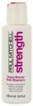 Paul Mitchell Super Strong Paraben-Free шампоан за увредена коса 100 мл