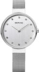 Bering 12034-000 Ceas