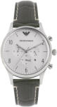 Giorgio Armani AR1861 Ceas