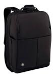 Wenger Rucsac laptop Wenger Reload 14 inch black (601068) Geanta, rucsac laptop