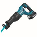 Makita DJR186RTE