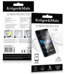 Krüger&Matz Folie de protectie kruger&matz move high quality (KM0015)