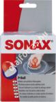 SONAX P-Ball Polírozó labda