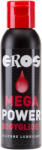 EROS Mega Power Bodyglide 50 ml