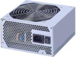 FSP FSP300-50HMN 300W (9PA300DM04)