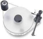 Pro-Ject RPM 9.1 Acryl