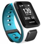TomTom Runner 2 Cardio