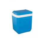 Campingaz Icetime Plus 26 l Blue
