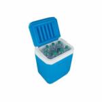 Campingaz Icetime Plus 30 l Blue (2000024963)