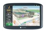 NAVITEL F300 GPS navigáció