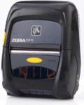 Zebra ZQ510 (ZQ51-AUE001E-00)