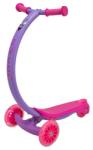 Zycomotion Zipster Purple (204-989) Trotineta