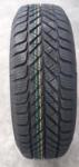 Diplomat Winter ST 165/70 R14 81T