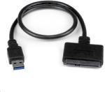 StarTech USB3S2SAT3CB