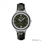 Certina C018.210.16.057.00 Ceas