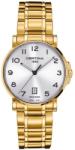 Certina C017.410.33.032.00 Ceas
