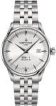 Certina C029.807.11.031.00 Ceas