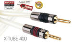 QED QED Signature X-TUBE 400 C-XT400/50