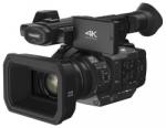 Panasonic HC-X1 (HC-X1E) Camera video digitala