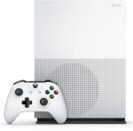 Microsoft Xbox One S (Slim) 1TB Console