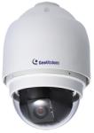 GeoVision SI220-20X
