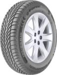 BFGoodrich g-Force Winter 2 185/55 R15 82T