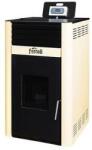 Ferroli Mirano Pellet 24 kW