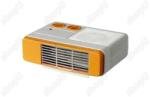 Electro Admon Thermo Speedy 2000W Aeroterma