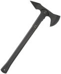 Cold Steel Trench Hawk black 90PTH